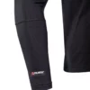 Camiseta Termica Ares 3 POLARTEC® Power Grid Interior Hombre - Ixa Sport Tandil