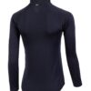Camiseta Termica Ares 3 POLARTEC® Power Grid Interior mujer - Ixa Sport Tandil