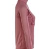 Camiseta Termica Ares 3 POLARTEC® Power Grid Interior mujer - Ixa Sport Tandil