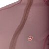 Camiseta Termica Ares 3 POLARTEC® Power Grid Interior mujer - Ixa Sport Tandil