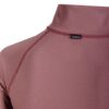 Camiseta Termica Ares 3 POLARTEC® Power Grid Interior mujer - Ixa Sport Tandil