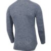 camiseta jasa 2 pontetorto merino tecnowool interior hombre - Ixa Sport Tandil
