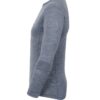 camiseta jasa 2 pontetorto merino tecnowool interior hombre - Ixa Sport Tandil