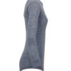 camiseta jasa 2 pontetorto merino tecnowool interior mujer - Ixa Sport Tandil