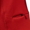 Camiseta Nazca Polartec® Power Grid® Escalada - rojo Fuego - Mujer - Ixa Sport tandil