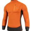 Camiseta Neyün 2 Polartec® Power Grid® Versátil Hombre - Ixa Sport Tandil