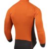 Camiseta Neyün 2 Polartec® Power Grid® Versátil Hombre - Ixa Sport Tandil
