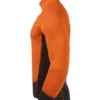 Camiseta Neyün 2 Polartec® Power Grid® Versátil Hombre - Ixa Sport Tandil