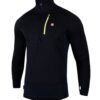 Camiseta Neyün 2 Polartec® Power Grid® Versátil Hombre - Ixa Sport Tandil