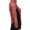 Camiseta Neyün 2 Polartec® Power Grid® Versátil Mujer - Ixa Sport Tandil