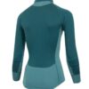 Camiseta Neyün 2 Polartec® Power Grid® Versátil Mujer - Ixa Sport Tandil