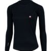 camiseta umbral 2 protección UV 50+ versátil mujer - Ixa Sport Tandil