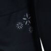 camiseta umbral 2 protección UV 50+ versátil mujer - Ixa Sport Tandil