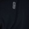 camiseta umbral 2 protección UV 50+ versátil mujer - Ixa Sport Tandil