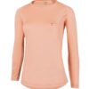 camiseta umbral 2 protección UV 50+ versátil mujer - Ixa Sport Tandil