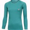 camiseta umbral 2 protección UV 50+ versátil mujer - Ixa Sport Tandil