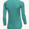 camiseta umbral 2 protección UV 50+ versátil mujer - Ixa Sport Tandil