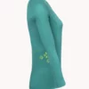 camiseta umbral 2 protección UV 50+ versátil mujer - Ixa Sport Tandil