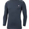 camiseta umbral polartec® power dry upf 50+ versátil hombre - Ixa Sport Tandil