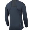 camiseta umbral polartec® power dry upf 50+ versátil hombre - Ixa Sport Tandil