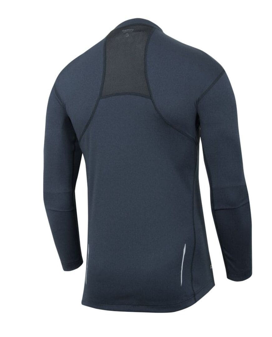camiseta umbral polartec® power dry upf 50+ versátil hombre - Ixa Sport Tandil