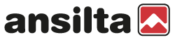 Logo-ansilta-horizontal