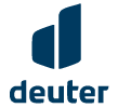 Logo-deuter-horizontal