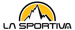 Logo-la-sportiva-horizontal