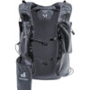Mochila Ascender 13 Deuter - Trail running ultraligera - Ixa Sport Tandil
