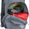 Mochila Ascender 13 Deuter - Trail running ultraligera - Ixa Sport Tandil