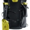 Mochila Ascender 13 Deuter - Trail running ultraligera - Ixa Sport Tandil