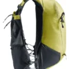 Mochila Ascender 13 Deuter - Trail running ultraligera - Ixa Sport Tandil