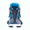 Mochila técnica Deuter - Trekking senderismo - Ixa Sport Tandil