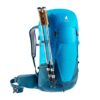 Mochila técnica Deuter - Trekking senderismo - Ixa Sport Tandil