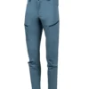 Pantalón técnico peregrino 4 Ansilta - soft shell bi-elástico - Ixa Sport Tandil