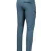 Pantalón técnico peregrino 4 Ansilta - soft shell bi-elástico - Ixa Sport Tandil