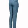 Pantalón técnico peregrino 4 Ansilta - soft shell bi-elástico - Ixa Sport Tandil