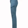 Pantalón técnico peregrino 4 Ansilta - soft shell bi-elástico - Ixa Sport Tandil