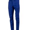 Pantalón técnico peregrino 4 Ansilta - soft shell bi-elástico - Ixa Sport Tandil