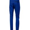 Pantalón técnico peregrino 4 Ansilta - soft shell bi-elástico - Ixa Sport Tandil