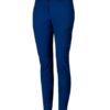 Pantalón técnico peregrino 4 Ansilta - soft shell bi-elástico - Ixa Sport Tandil