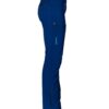 Pantalón técnico peregrino 4 Ansilta - soft shell bi-elástico - Ixa Sport Tandil