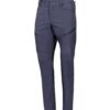 Pantalón técnico peregrino 4 Ansilta - soft shell bi-elástico - Ixa Sport Tandil