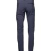 Pantalón técnico peregrino 4 Ansilta - soft shell bi-elástico - Ixa Sport Tandil