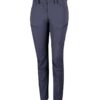 Pantalón técnico peregrino 4 Ansilta - soft shell bi-elástico - Ixa Sport Tandil