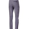 Pantalón técnico peregrino 4 Ansilta - soft shell bi-elástico - Ixa Sport Tandil