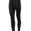 Pantalón Interior Ares 3 Polartec® Power Dry® Interior Hombre - Ixa Sport Tandil