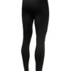 Pantalón Interior Ares 3 Polartec® Power Dry® Interior Hombre - Ixa Sport Tandil
