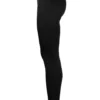 Pantalón Interior Ares 3 Polartec® Power Dry® Interior Hombre - Ixa Sport Tandil