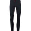 Pantalón Brio Double-Weave con Dyneema® Escalada Hombre - Ixa Sport Tandil